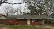 1904 Marshall Pl Jackson, MS 39213 - Image 11839020