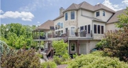 224 Donato Court Bushkill, PA 18324 - Image 11839047