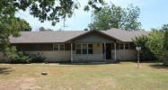 9519 Hillcrest Drive Broken Arrow, OK 74014 - Image 11839015