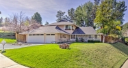 3975 United Way Agoura Hills, CA 91301 - Image 11839147