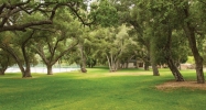 3190 TRIUNFO CANYON Road Agoura Hills, CA 91301 - Image 11839148