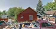 4Th Cedaredge, CO 81413 - Image 11839210