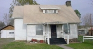 5Th Cedaredge, CO 81413 - Image 11839211