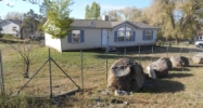 245 NW 7th Street Cedaredge, CO 81413 - Image 11839209