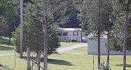 2053 N. York Highway Jamestown, TN 38556 - Image 11839427