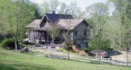 397 OLD STEPHENS ROAD Jamestown, TN 38556 - Image 11839421