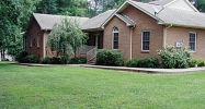 2301 ROSLIN ROAD Jamestown, TN 38556 - Image 11839422