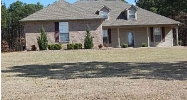 651 Miller County 489 Texarkana, AR 71854 - Image 11839490