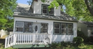 1 Alpine St Newport News, VA 23606 - Image 11839420