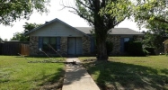 1602 Sunset Ln Duncanville, TX 75137 - Image 11839451