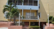16750 NE 10 AV # 223 Miami, FL 33162 - Image 11839559