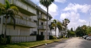 15221 NE 6 AV # A211 Miami, FL 33162 - Image 11839560
