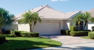 722 Pinehurst Way Palm Beach Gardens, FL 33418 - Image 11839641