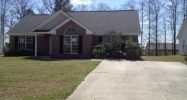 505 Hall Ave Opelika, AL 36804 - Image 11839846