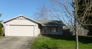 872 S Oleander Street Cornelius, OR 97113 - Image 11839887
