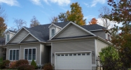 55 Ian Place Williston, VT 05495 - Image 11839843
