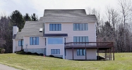 61 Aster Lane Williston, VT 05495 - Image 11839844