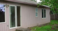 107 South Linden Street Cornelius, OR 97113 - Image 11839886