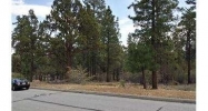 1020 Heritage Trail, Lot 24 Big Bear City, CA 92314 - Image 11839802