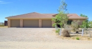 37317 W Montebello Avenue Tonopah, AZ 85354 - Image 11839803