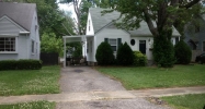 3305 Grandview Avenue Louisville, KY 40207 - Image 11839983
