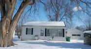 504 S Freeman St Indianola, IA 50125 - Image 11839910