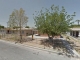 13Th Brawley, CA 92227 - Image 11840185