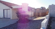 1590 Paloma Ave Laughlin, NV 89029 - Image 11840267