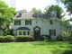 8241 New Second Street Elkins Park, PA 19027 - Image 11840265