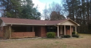 118 Sweetbay Dr Dalton, GA 30720 - Image 11840320