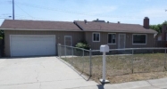 1413 W Sunnyview Avenue Visalia, CA 93291 - Image 11840321