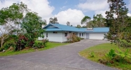 75-5529-A Hahai St Holualoa, HI 96725 - Image 11840377