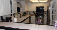 3833 East 2nd Street #106 Long Beach, CA 90803 - Image 11840310