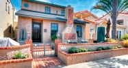 110 Covina Avenue Long Beach, CA 90803 - Image 11840311