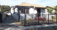 2241-43 Riverdale Los Angeles, CA 90031 - Image 11840558