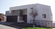 2054 Barnett Way Los Angeles, CA 90032 - Image 11840559