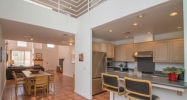 1742 GLENDON Avenue Los Angeles, CA 90024 - Image 11840556