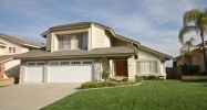 21046 Cantebury Columbia, MD 21046 - Image 11840598