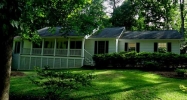 3732 Starboard Court Acworth, GA 30102 - Image 11840593