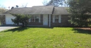 5917 Bridge Garden Rd Knoxville, TN 37912 - Image 11840671