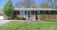 2207 Venetian Way Knoxville, TN 37912 - Image 11840670