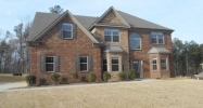 473 Harris Drive Conyers, GA 30012 - Image 11840787