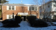 335 Warwick Avenue Mount Vernon, NY 10553 - Image 11840784