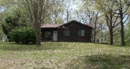 3069 Old New Cut Rd Springfield, TN 37172 - Image 11840716