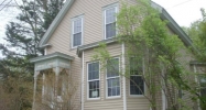 55 Summer Street Newport, NH 03773 - Image 11840785