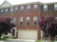 43318 Stonegarden Ter Ashburn, VA 20148 - Image 11840783