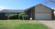 8946 E 59th Street Tulsa, OK 74145 - Image 11840876