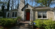 266 Beverly Road Ne Atlanta, GA 30309 - Image 11841005