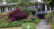 1646 Friar Tuck Road Ne Atlanta, GA 30309 - Image 11841004