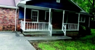 1026 3rd Ave NW Alabaster, AL 35007 - Image 11841014
